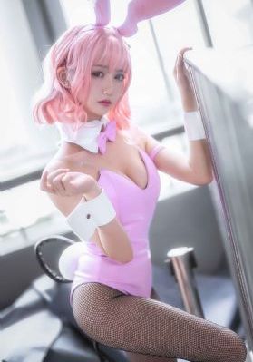 性丈夫情人_BT磁力天堂在线观看高清