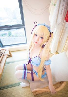口舌奴 — 视频 | vk_HD电影完整版在线观看