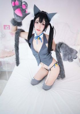 向她逆光而来 电视剧_BD英语电影免费在线