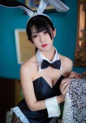转生初夜_超清天堂在线