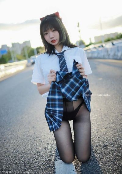 暴力街区2_DVD最新电影在线观看
