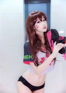 相亲对象是自己的学生在线观看_1080日韩免费观看