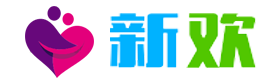 中文字幕二区